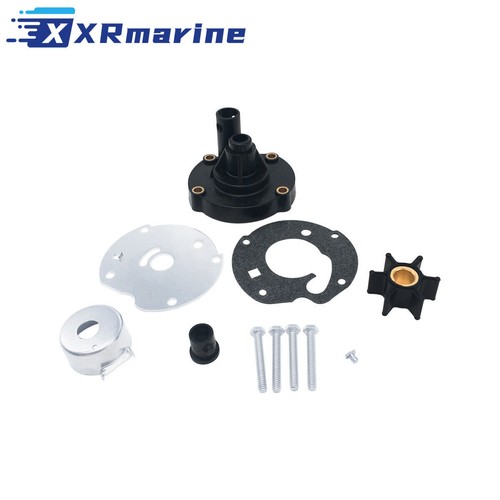 0391391 382797 kit - 0391391,