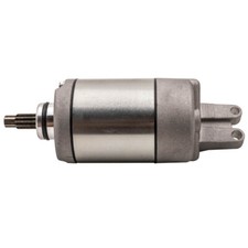 Démarreur for Honda ATV TRX