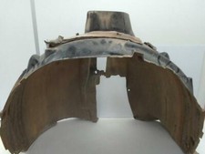 9822313680 passage roue av g