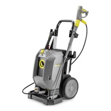 Karcher hd 9/20-4 s nettoyeur
