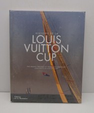 Livre Histoire de la Louis