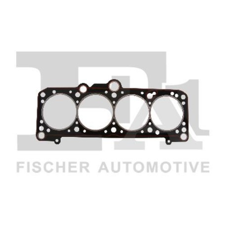 Fa1 joint culasse - joint, vw