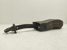 6J0837249B Entrebâilleur Portière pour SEAT IBIZA BERLINA (6J5) Reference 187149