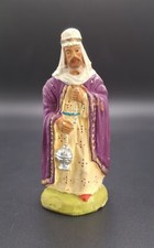 Santon de Provence Roger JOUVE