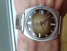 Thermidor 910958 Calendar