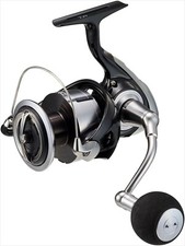Moulinet toupie Daiwa 23 LEXA LT6000D-H du Japon NEUF