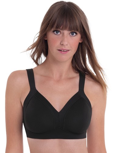 Soutien gorge confort beauty - confort,