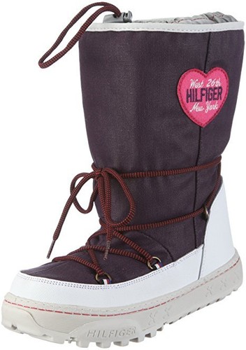 Tommy hilfiger enfants - tommy,
