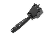 Comodo de Phares Pour Citroën Evasion Fiat Ulysse Peugeot 406 605 806 9625193369