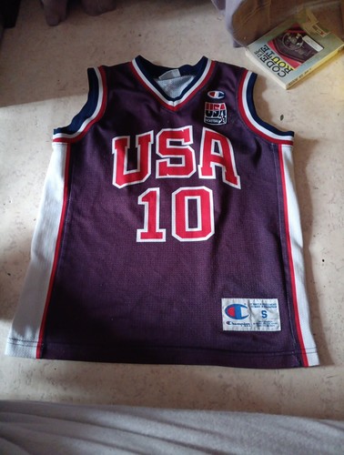 Maillot basket nba - maillot,