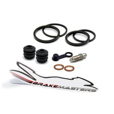 Kit D'Entretien Du Calibre De