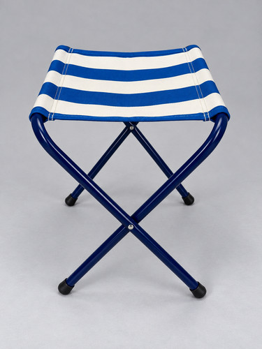 Tabouret pliant ikea - tabouret,
