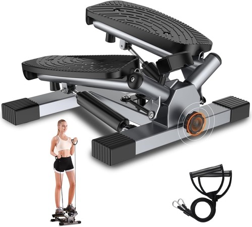Stair steppers for - for, exercise