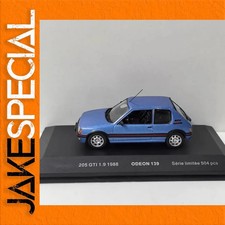 JakeSpecial – Voiture