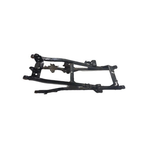 Boucle cadre arriere honda - cadre,