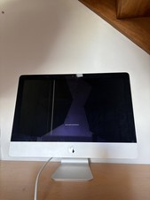 Apple imac a1418 - imac, 21.5"