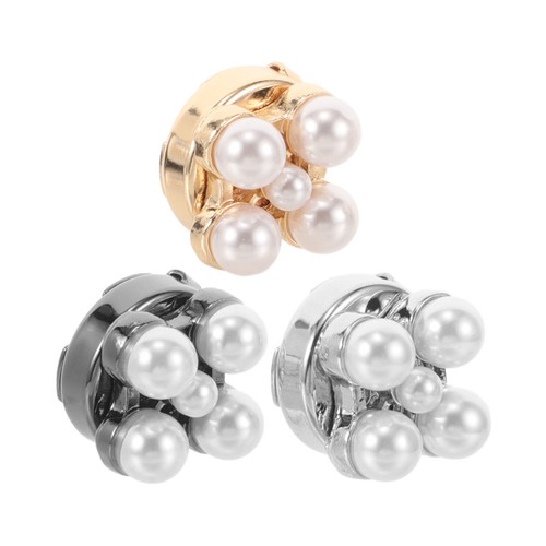 Pcs bouton manteau - pcs,