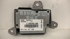 Boitier air bag RENAULT MEGANE 1 8200307800
