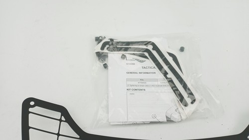 Face avant harley davidson - avant,