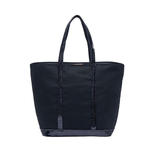 Vanessa bruno sac - sac, en