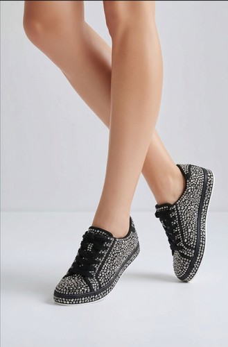 Womens lola sneakers - womens,