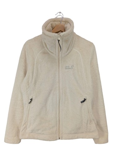 Jack wolfskin veste - jack,