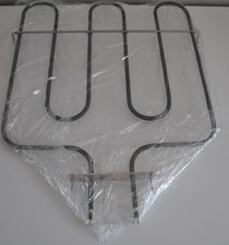 RESISTANCE VOUTE CUISINIERE