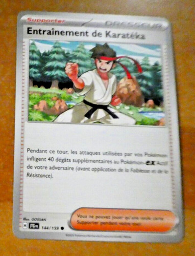 Pokemon aventures ensemble - pokemon,