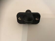 feu éclaireur de plaque d’immatriculation SEIMA 865 renault 15 R15 17 R17