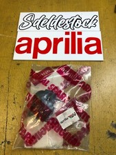 1 couvercle commande gaz