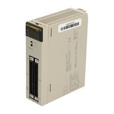 Omron CS1W-OD262 Output Module