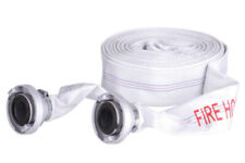 30M X 2" Tuyau Tuyau Plat