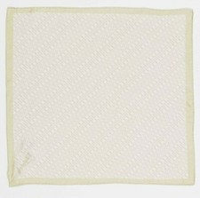 Authentique Foulard " Dolce &