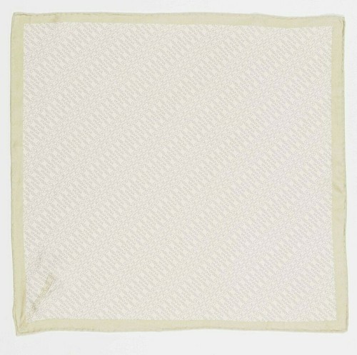 Authentique foulard dolce - authentique, &