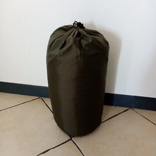 NEUF Sac de couchage TTA