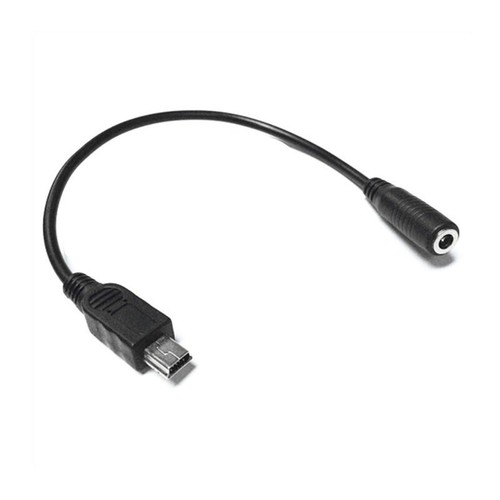 Câble adaptateur usb - , b