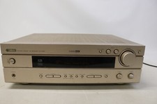 Yamaha RX RX-V430 5.1 Channel