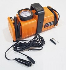 Pompe gonfleur pneus - pompe,