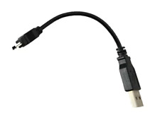 cable pour disque dur sfr  STB7