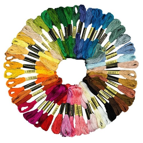 Ensemble fils broder - ensemble, de