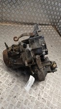 Boite de vitesses CITROEN C15