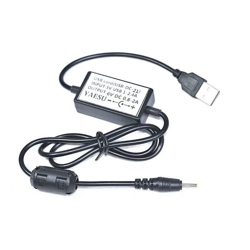 Usb cable battery charging - cable,