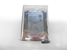 Seagate 4TB SAS Serveur 12gbps