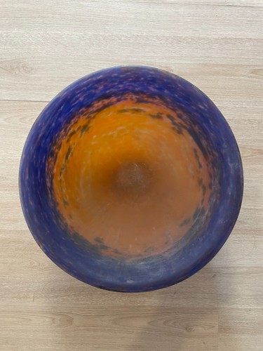 Vasque muller frères - vasque,