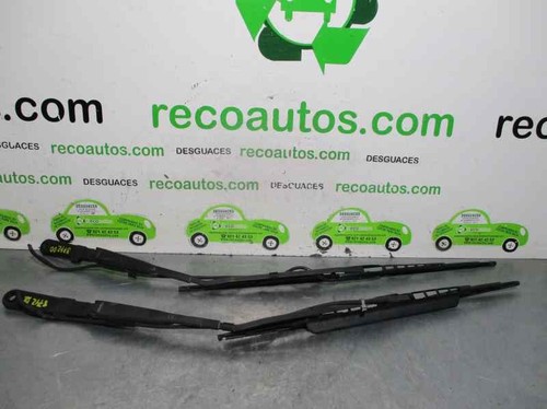 Bras essuie glace - bras, essuie-glace