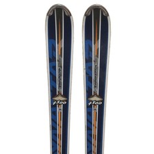 Ski occasion Dynastar Legend