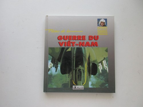 Pilotes guerre du - pilotes,