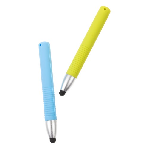 Pièces stylo écriture - 2,