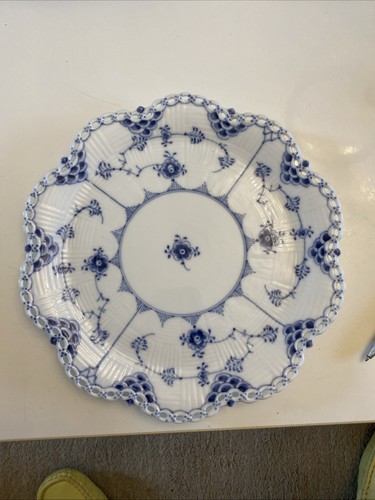 Assiette doublure panier à - assiette,