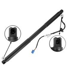 Vérin Electrique Droit pour